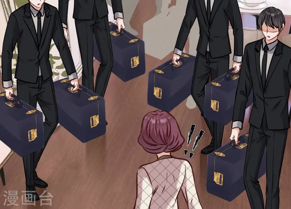 第166话 赶出家门58
