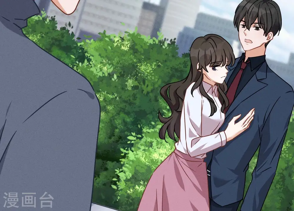 第108话 好狗不挡道59
