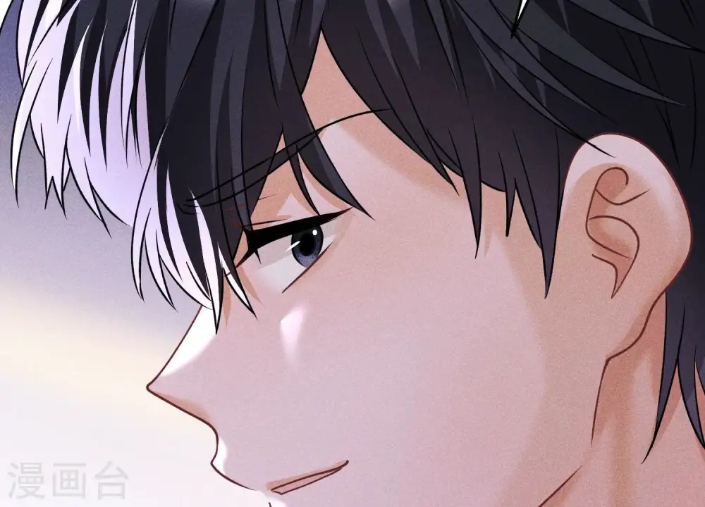 第247话 七口棺材73