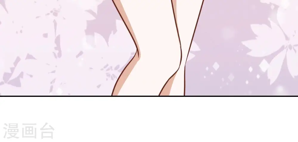 第117话 不起眼的客户19