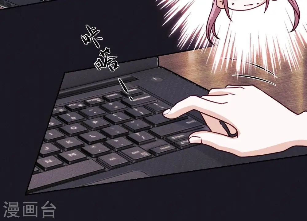 第229话 “诺”之一字20