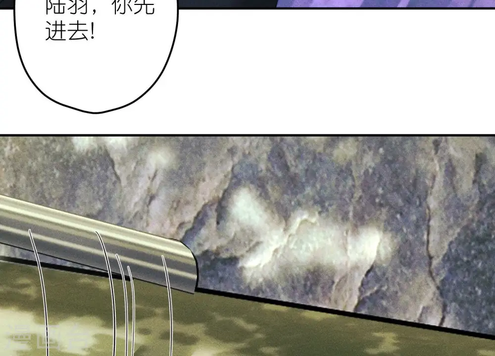 第242话 无从下手的门32