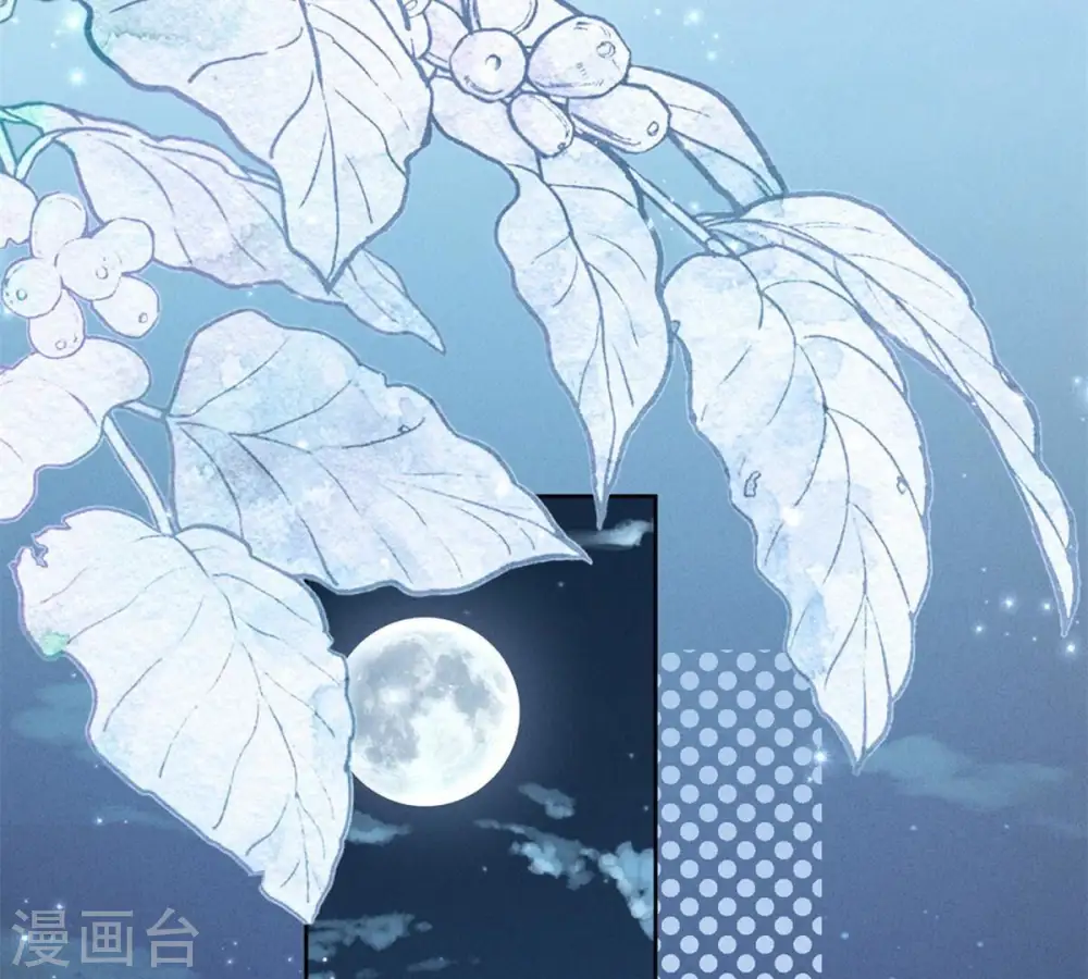 第209话 绝处逢生5