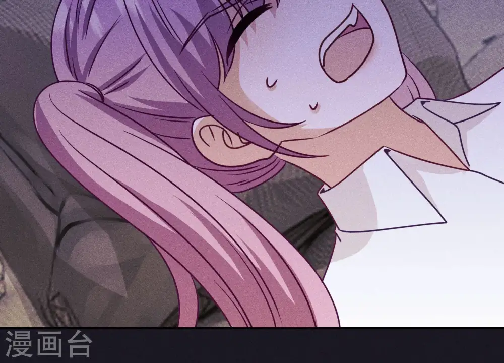 第228话 坚强的信念32