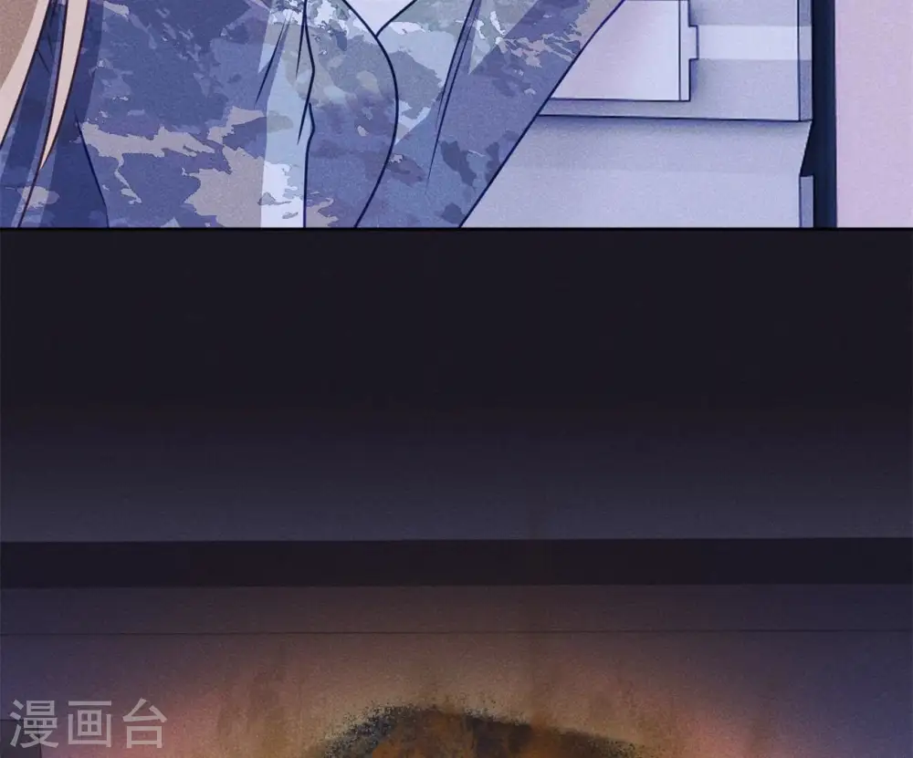第217话 踏入陷阱9