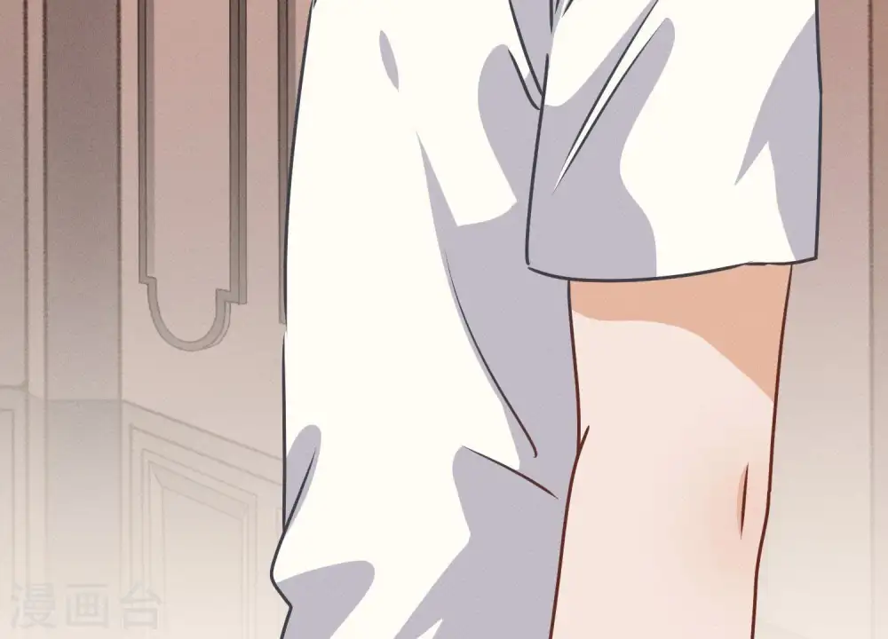 第31话 您究竟有几个私生子？83