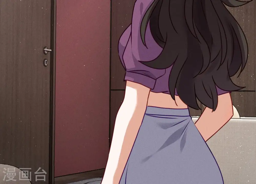 第185话 回家31