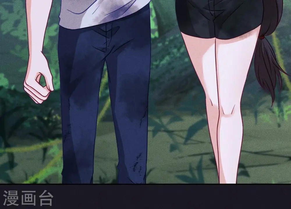第231话 陆少归位4