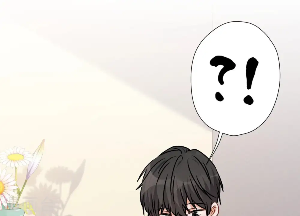 第93话 上错床抱错人？78