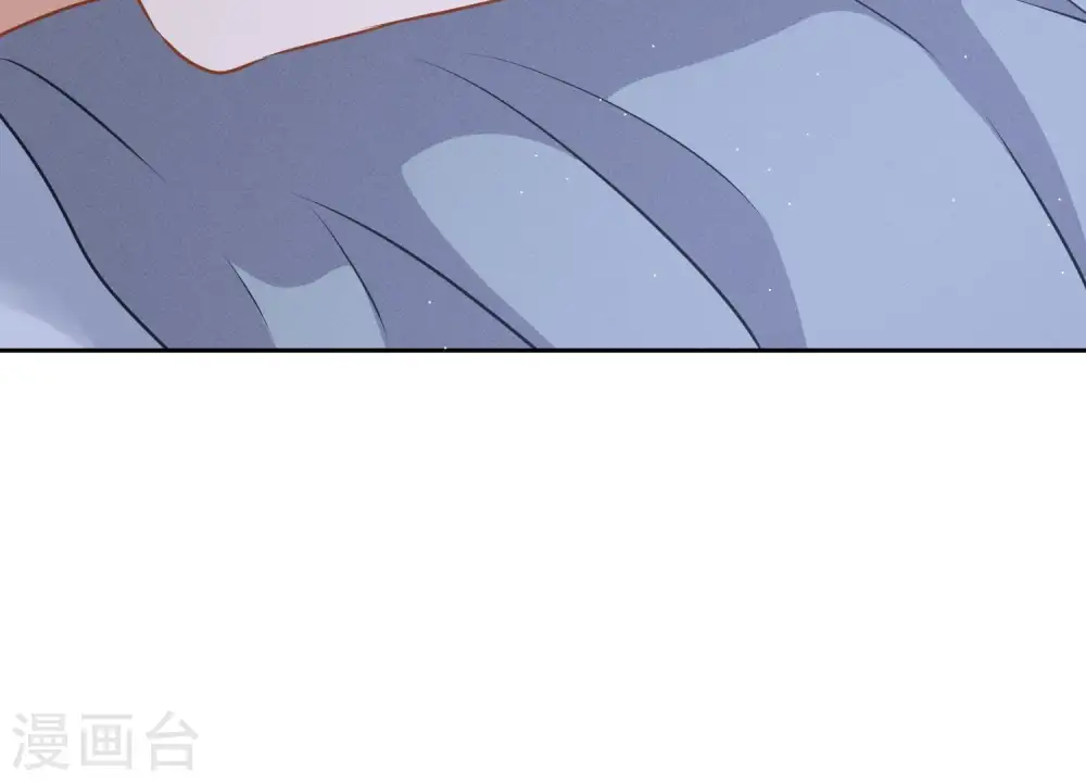 第9话 孤枕难眠118