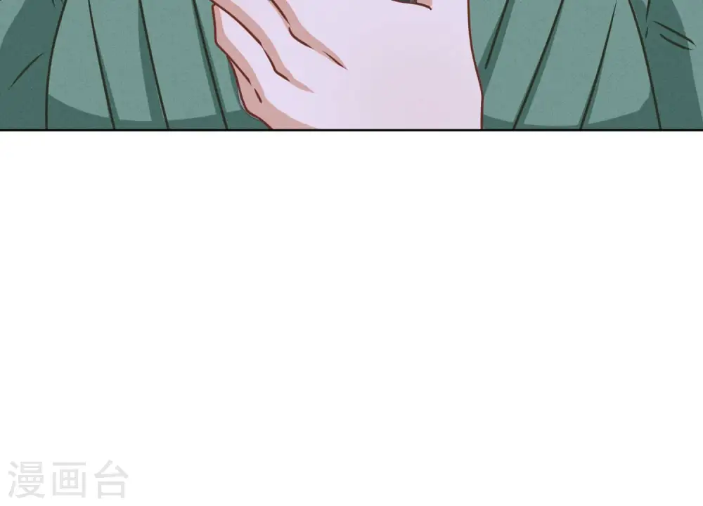 第160话 谁才是笑话82