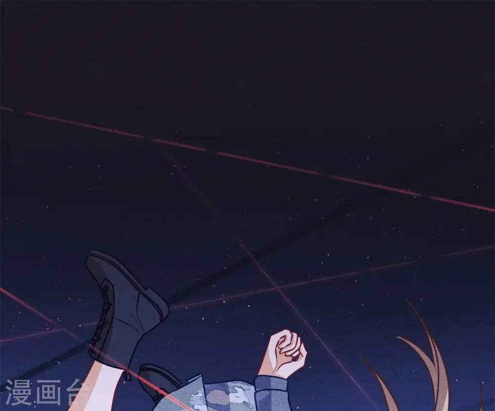 第217话 踏入陷阱29