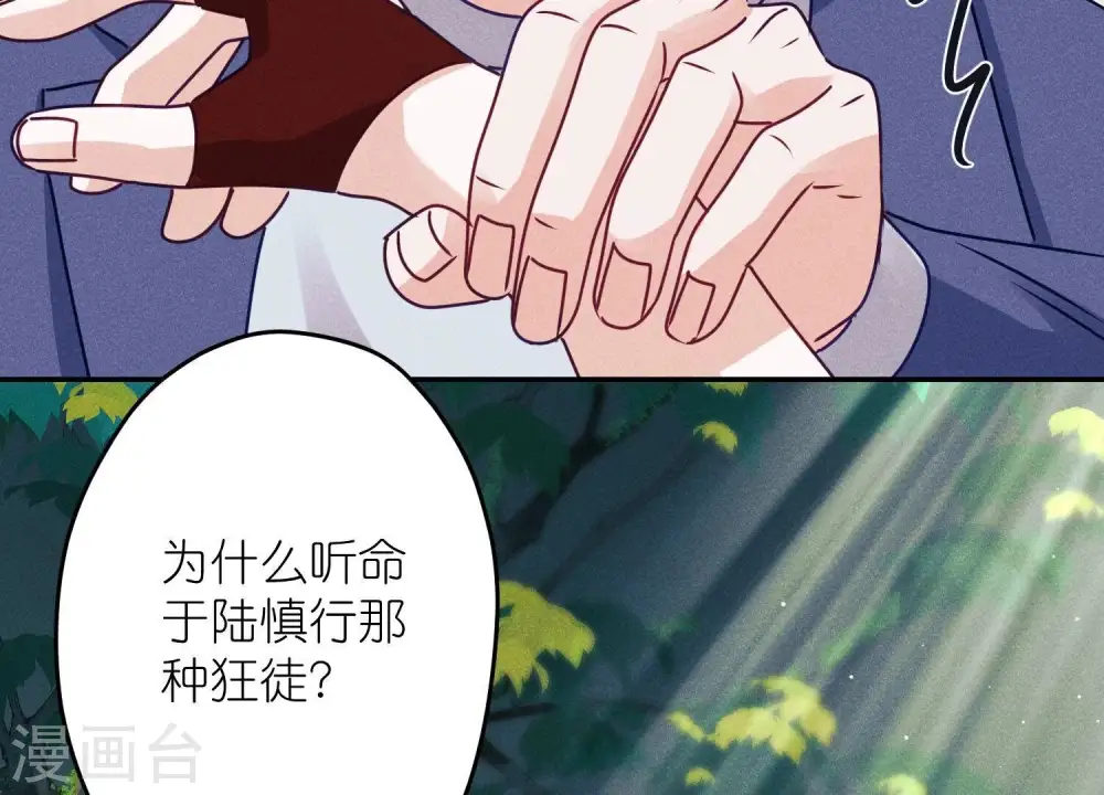 第223话 暗杀40