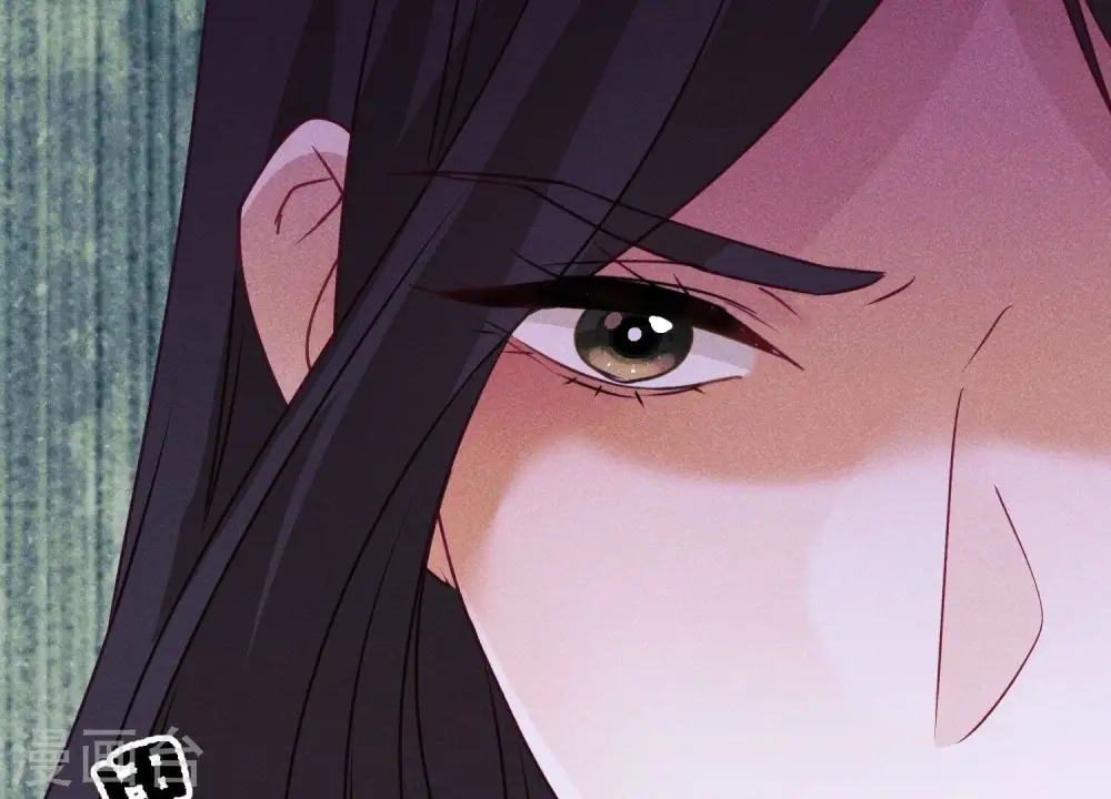 第226话 和敌人做朋友15