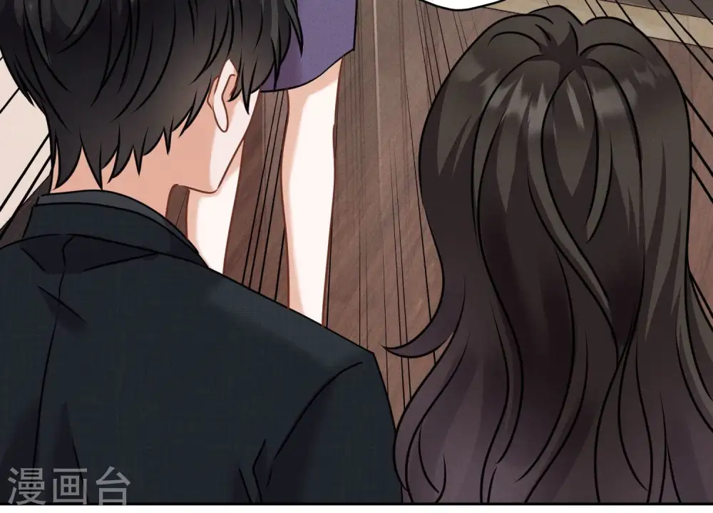 第165话 赘婿丑事64