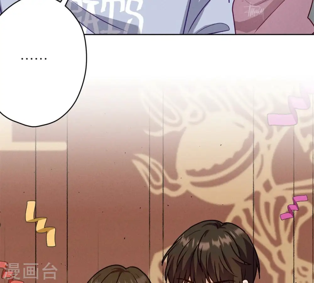 第210话 熟悉又陌生的人55