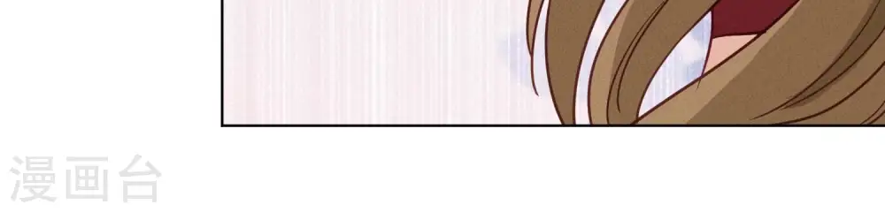 第187话 善意的谎言20