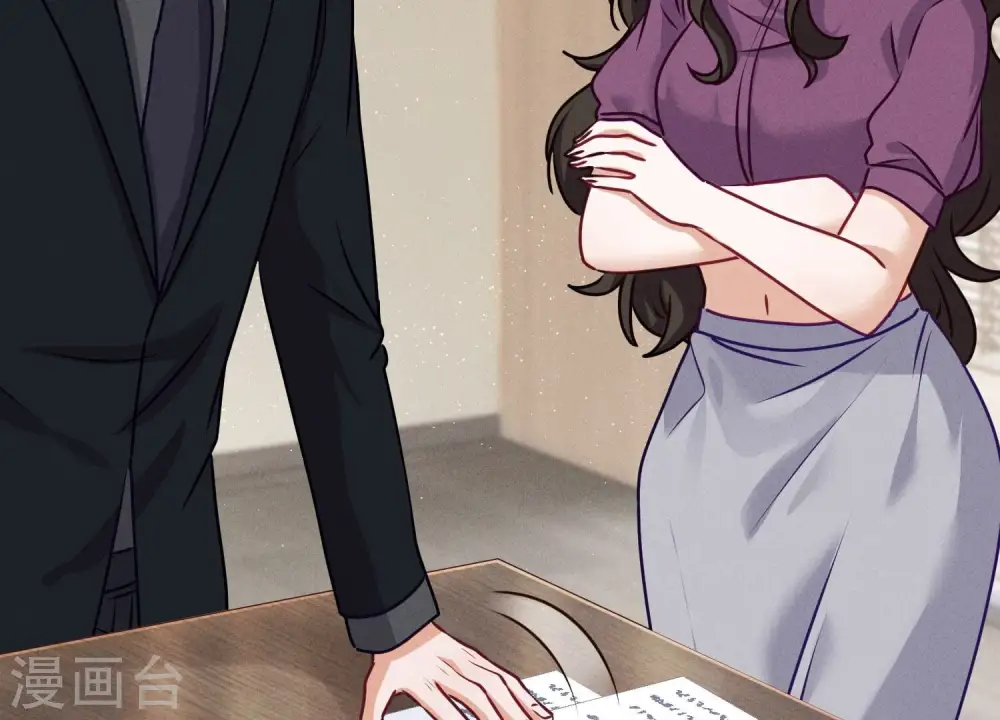 第185话 回家5