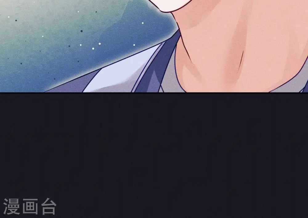 第223话 暗杀34