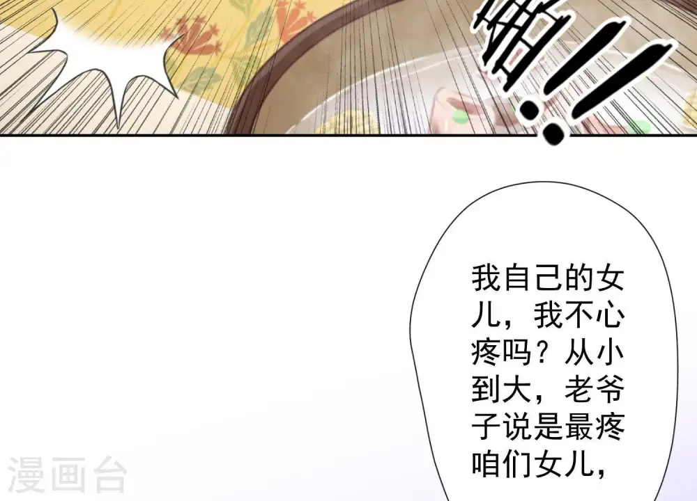 第5话 离婚吧……72