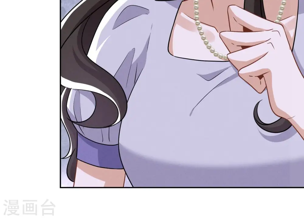 第147话 骑虎难下17