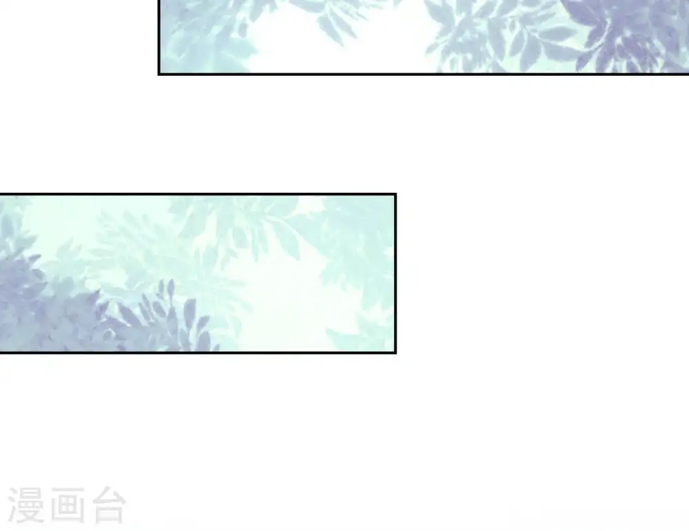 第8话 势利看门狗90