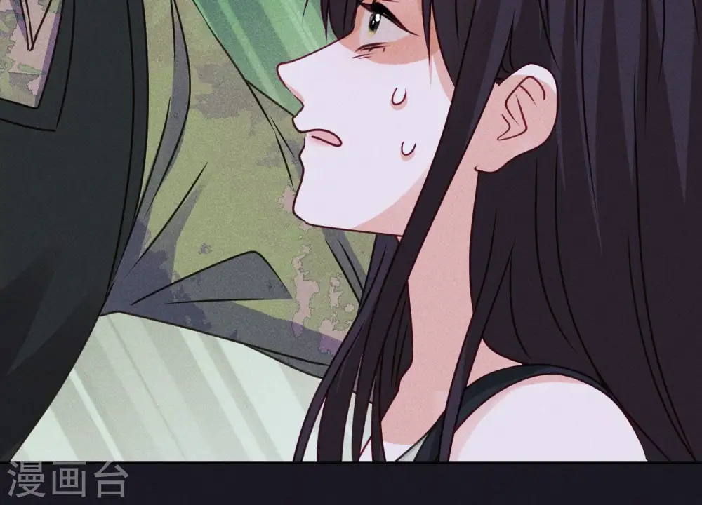 第226话 和敌人做朋友60