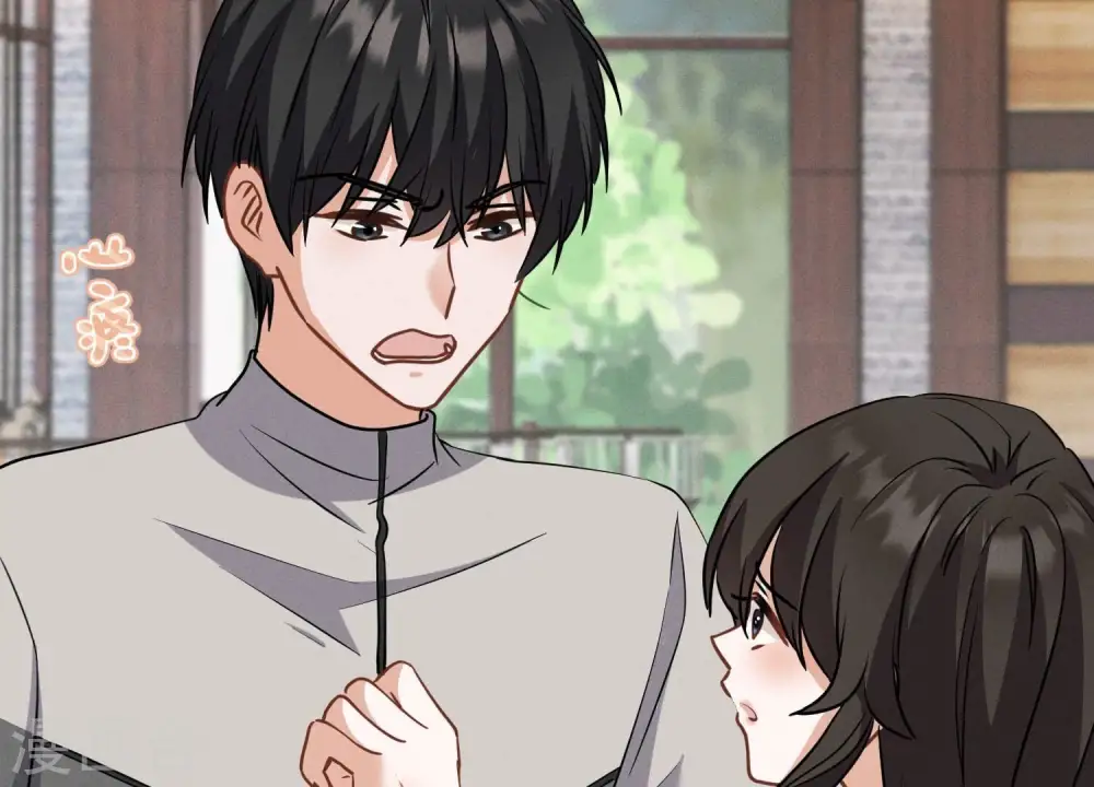 第174话 男妒女爱108