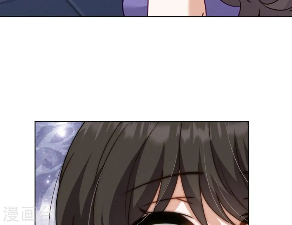 第198话 追妻绝招85
