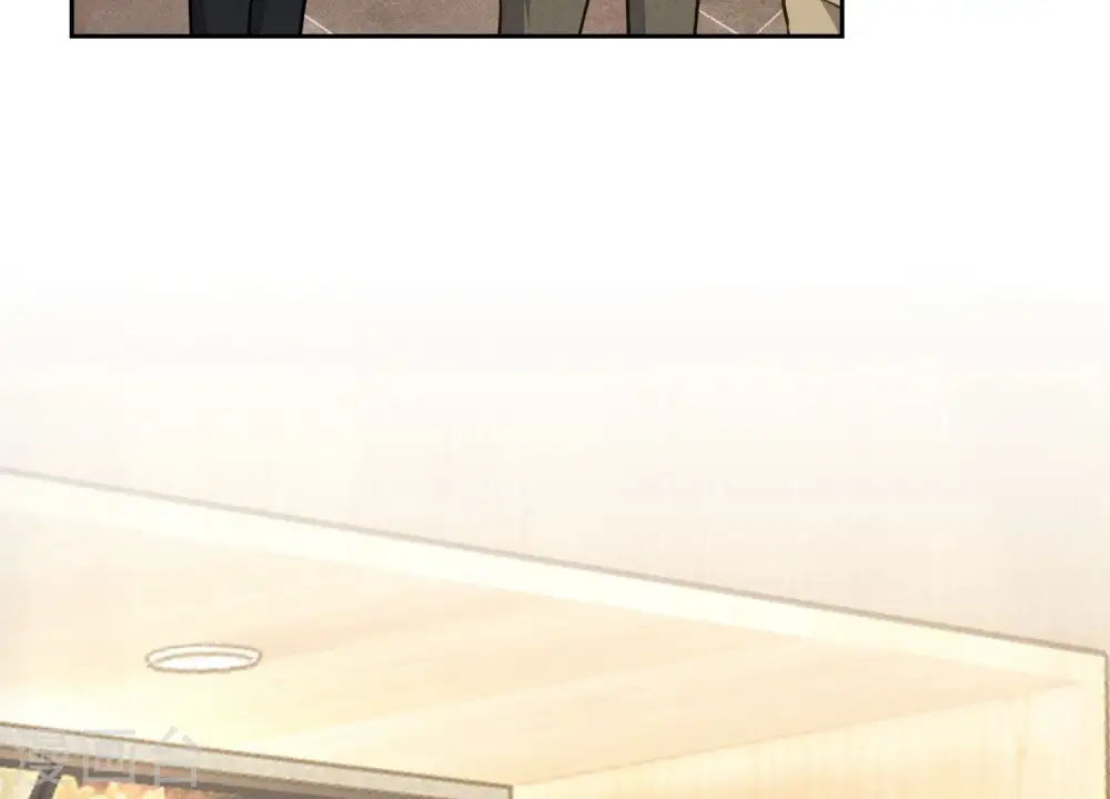 第194话 让事实说话26