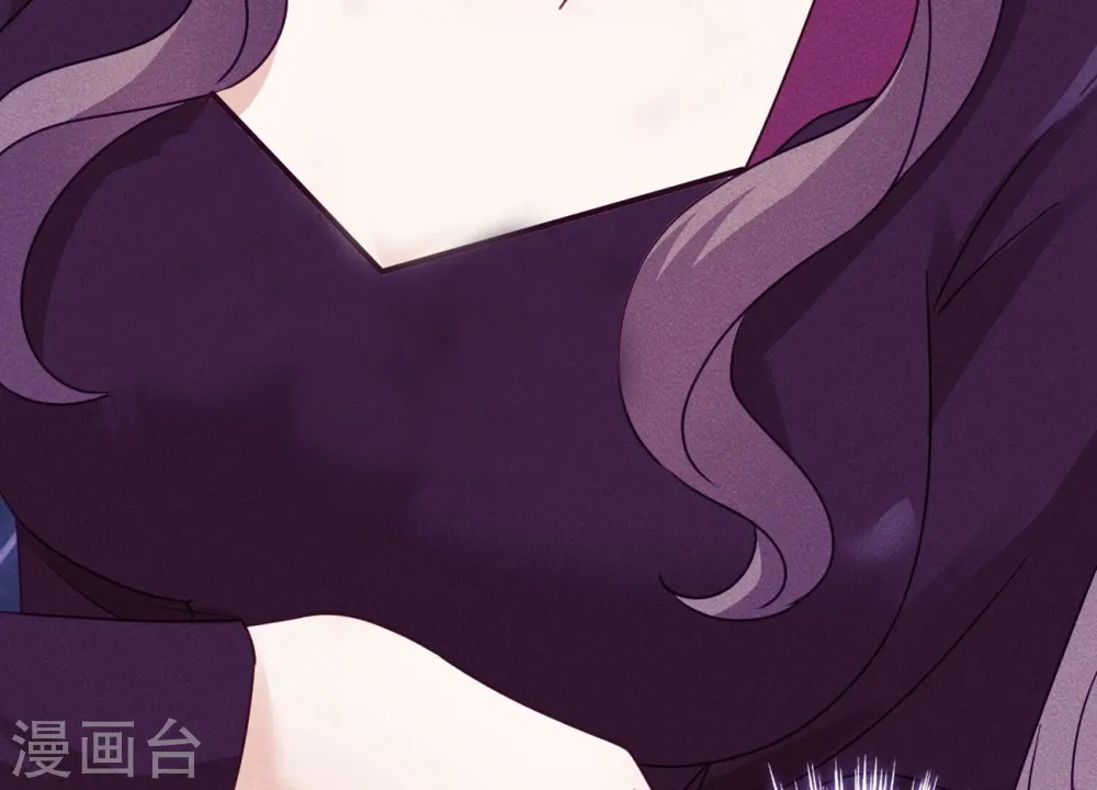 第245话 关键词37