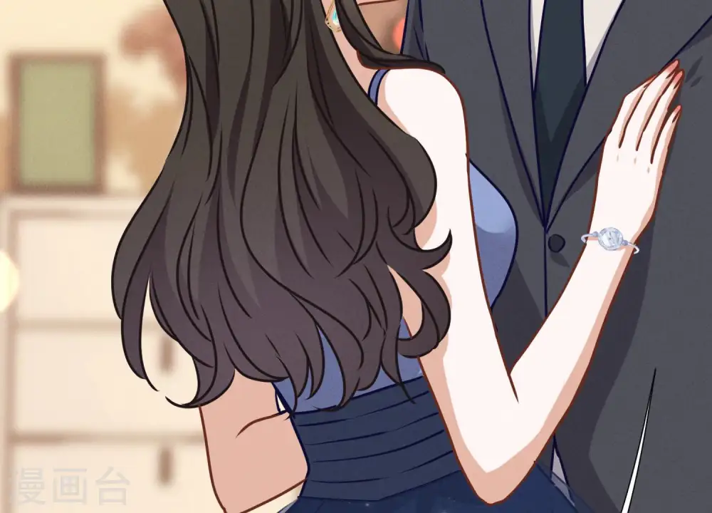 第38话 结婚纪念日4