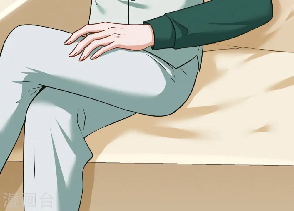 第151话 独一无二的存在33