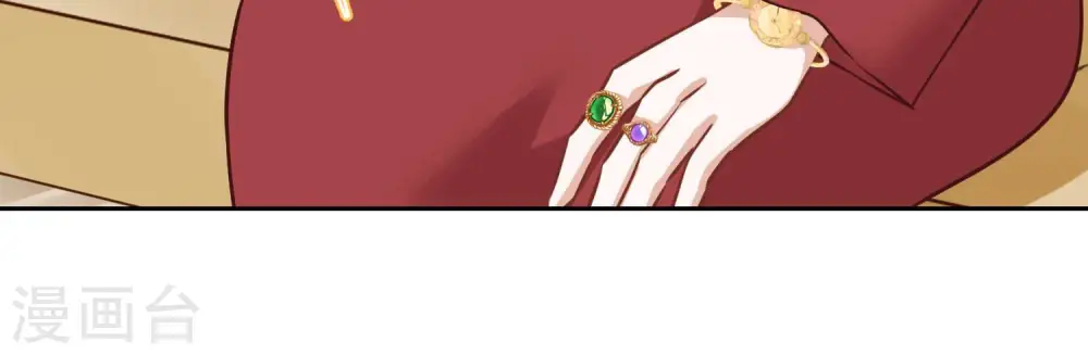 第95话 失业变机遇71