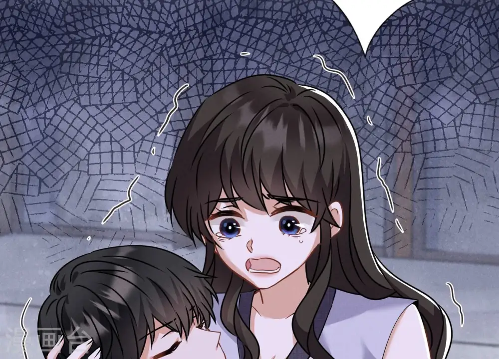 第164话 最懂老婆心74