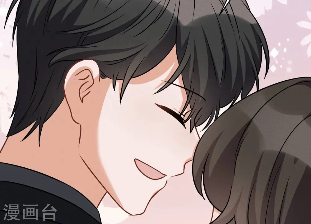 第147话 骑虎难下53