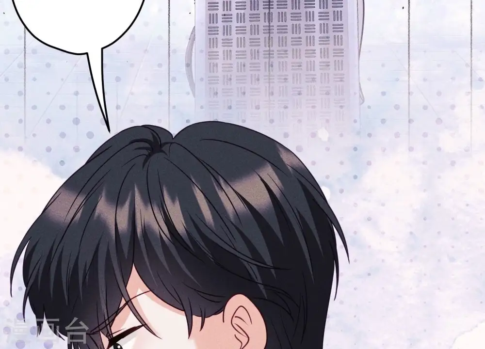 第237话 一出好戏7