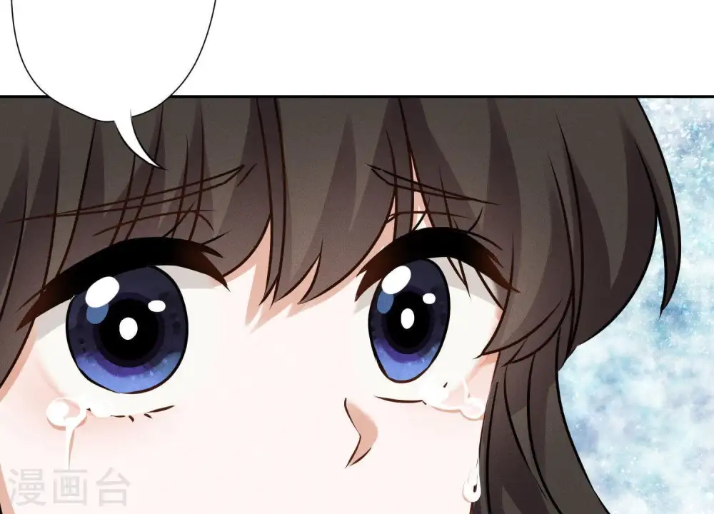 第7话 巨鳄VS蝼蚁78