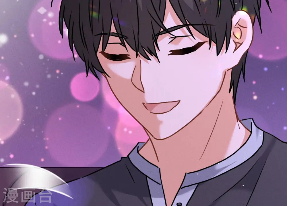 第77话 莽撞的莽夫？28