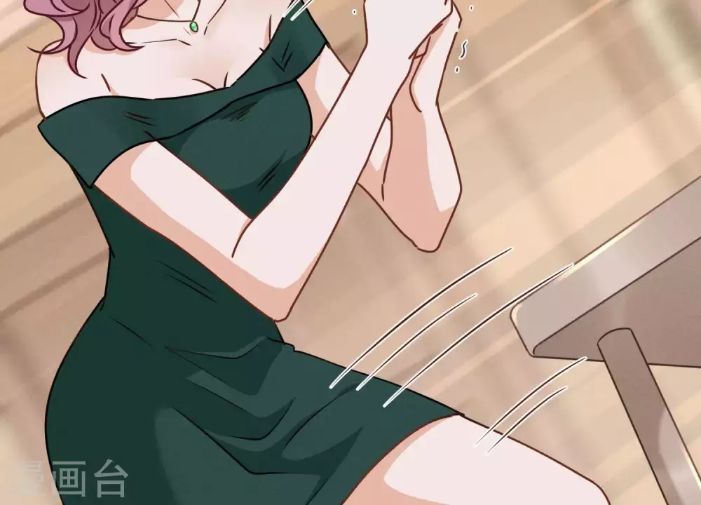 第16话 狗改不了吃屎78