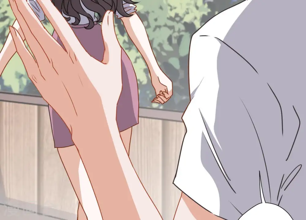 第10话 让你叫爸爸95