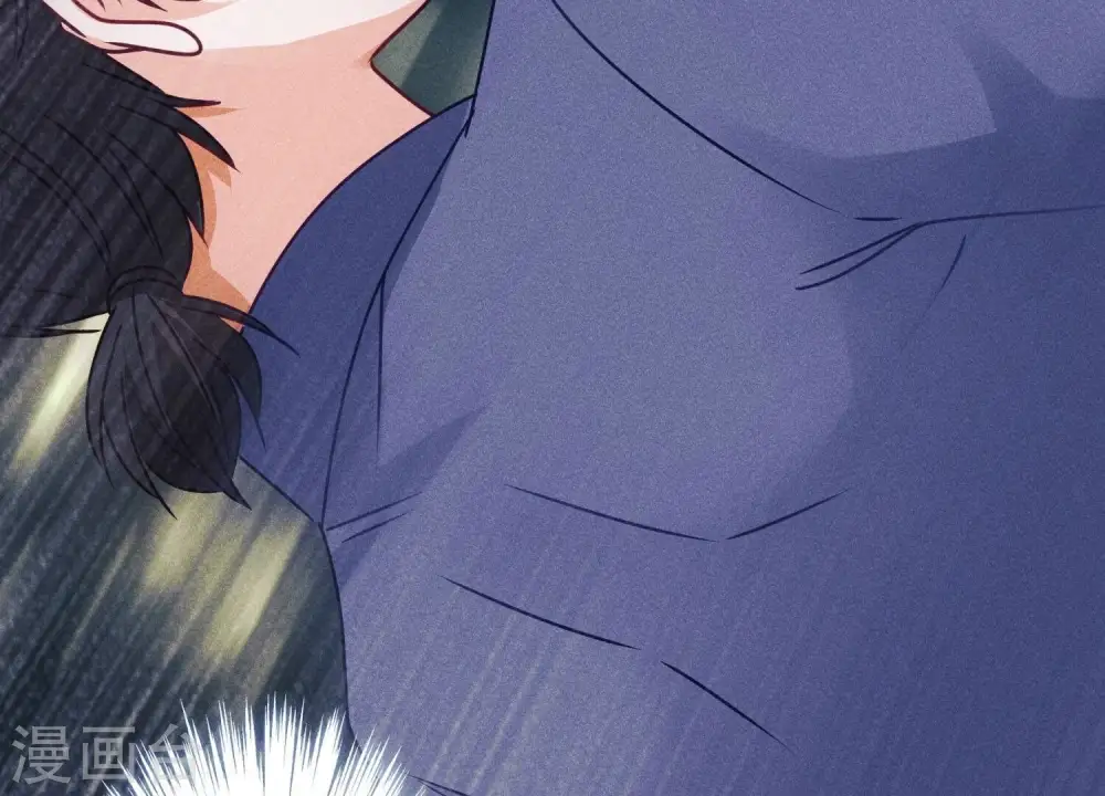第223话 暗杀30