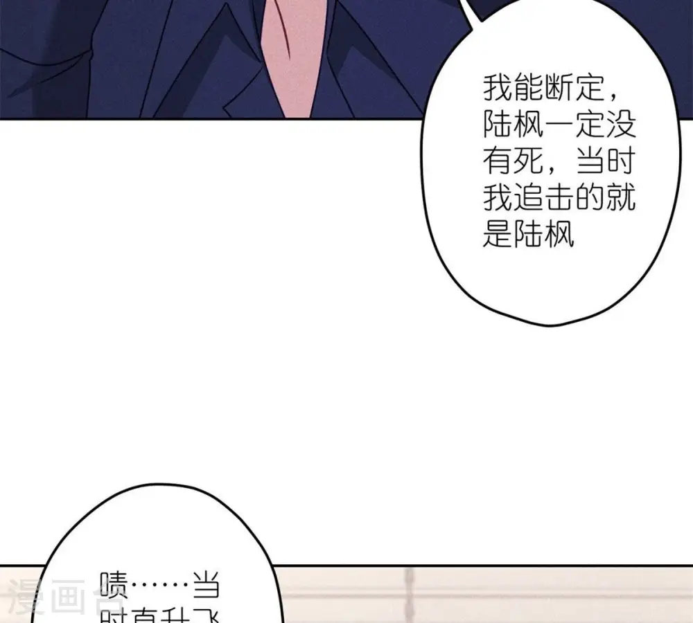 第216话 主动出击8