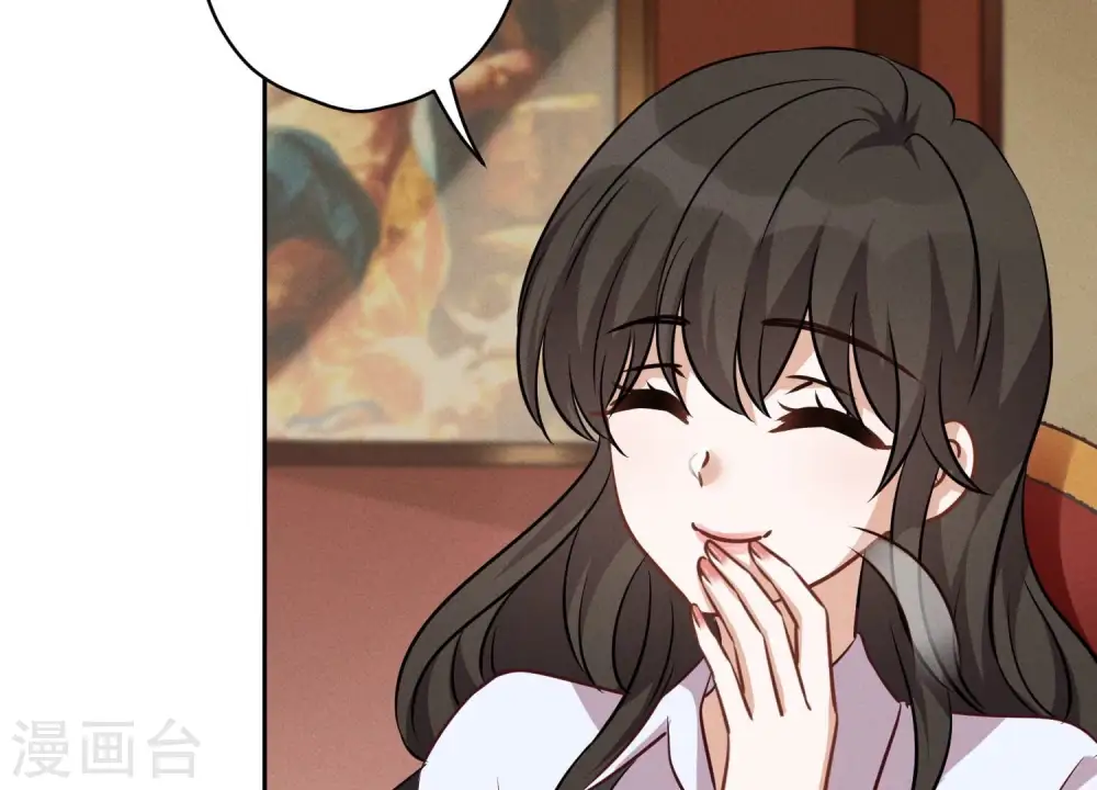第119话 借刀杀人46
