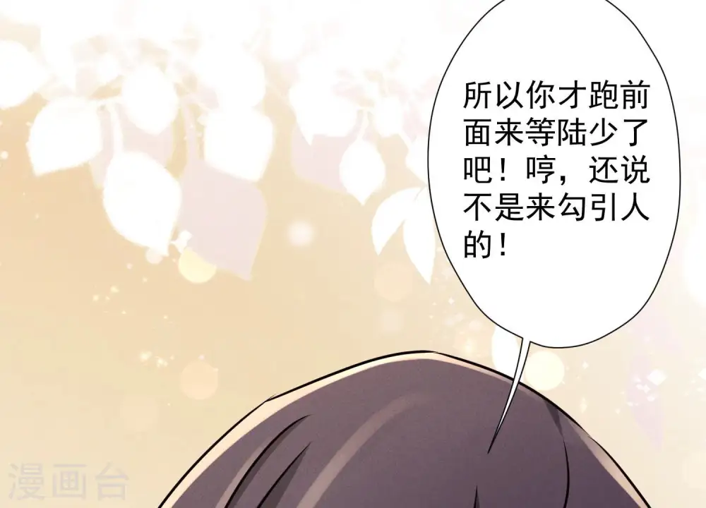 第39话 陆少登场76