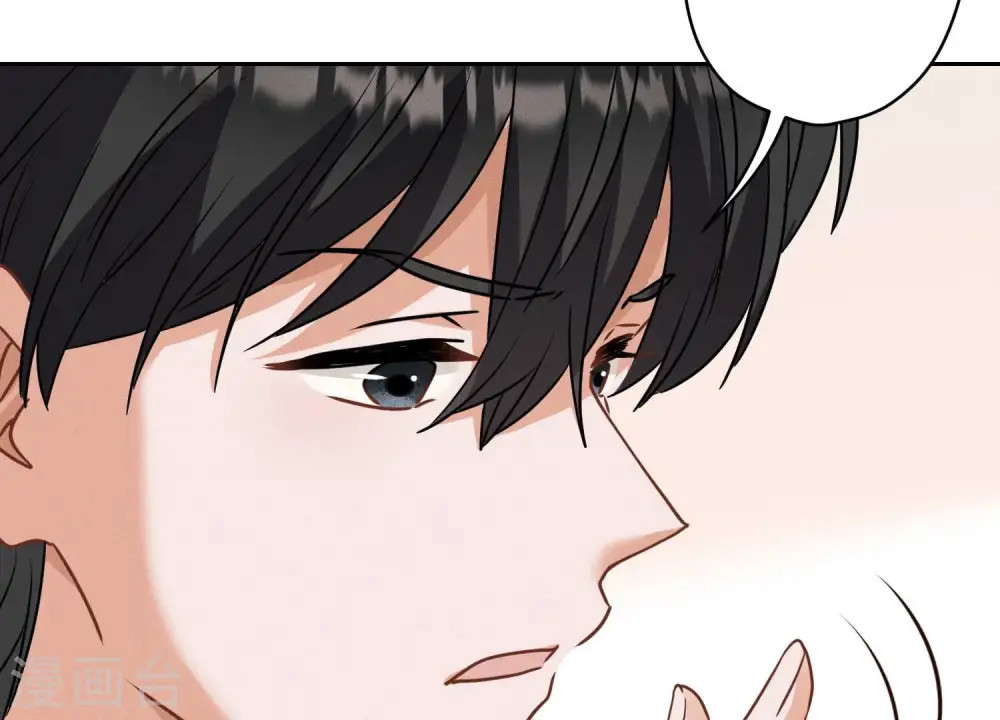 第175话 棒打鸳鸯18