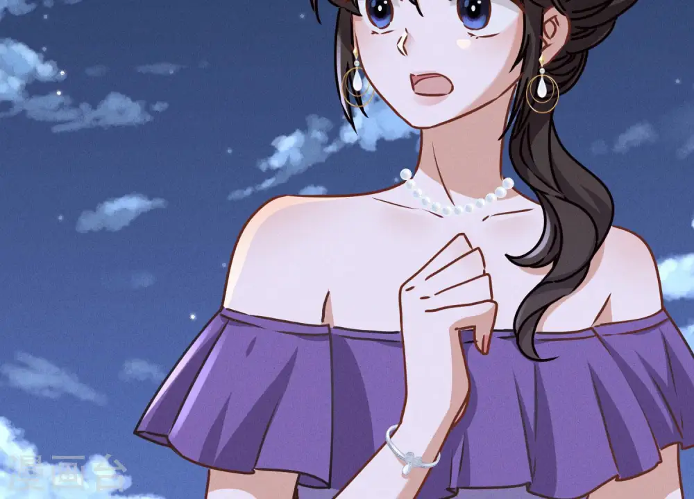 第41话 赘婿是财阀阔少？28