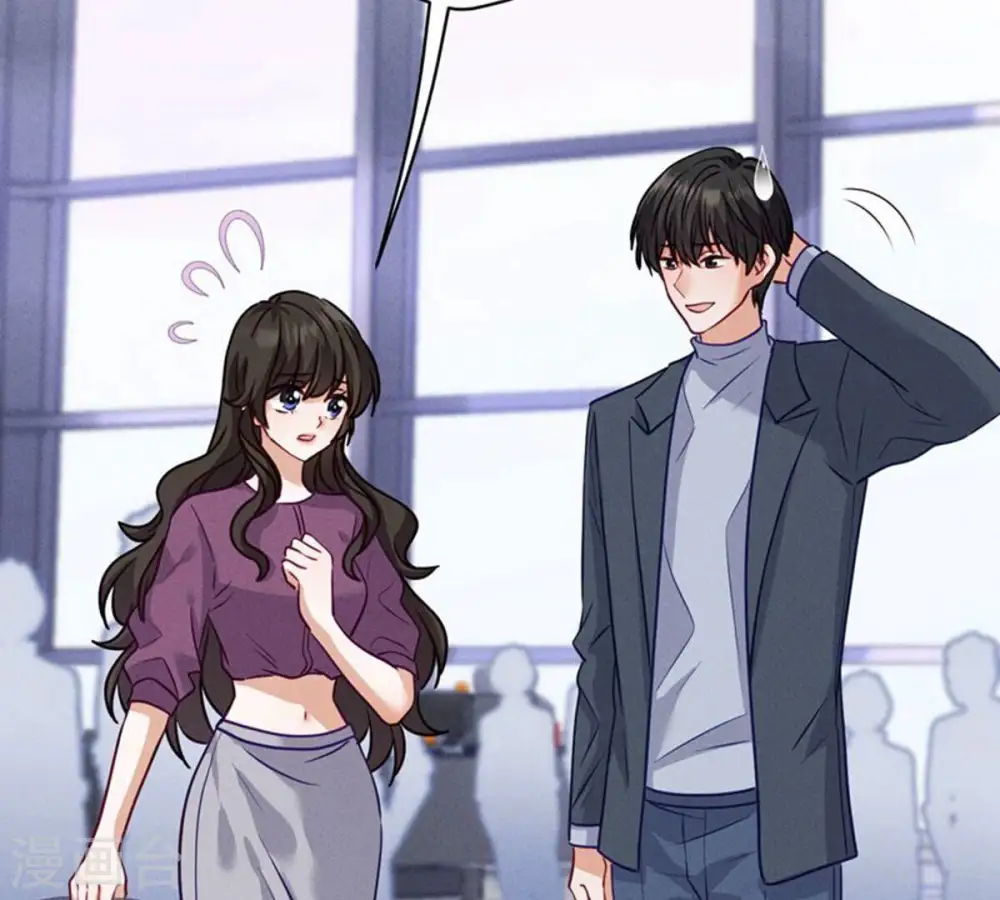 第181话 被迫辞职4