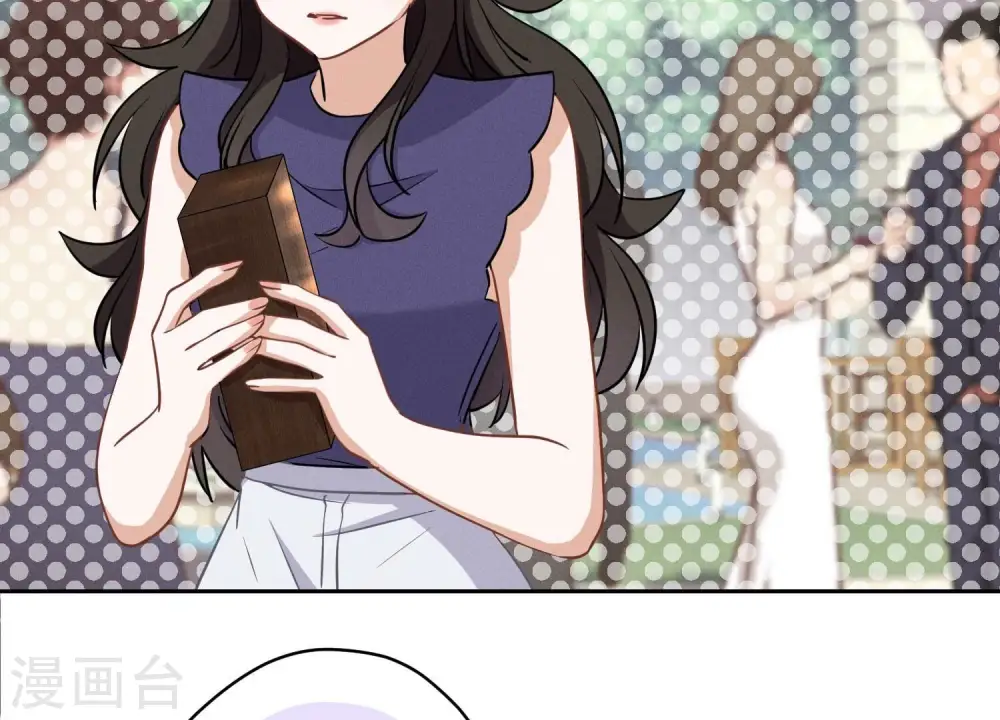 第171话 度假村的诱惑8