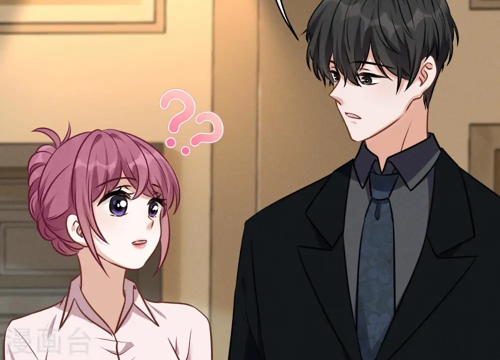 第129话 干净的女人23
